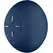 Satisfyer Air Power 4 Blue - Compact Intimate Device, 12 Modes, Silicone