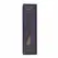 TOYJOY Zenith Wand Massager Black - Premium Silicone, LED, 23cm