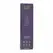 TOYJOY Zenith Wand Massager Black - Premium Silicone, LED, 23cm