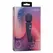 CalExotics Charisma Allure Dual Motor Massager 12 Functions Purple 17.25cm