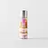 JO Bake Shoppe Frosted Cupcake Water-Based Lubricant 60ml Vanilla Aroma