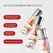 JO Bake Shoppe Frosted Cupcake Water-Based Lubricant 60ml Vanilla Aroma