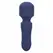 CalExotics Charisma Charm 12-Function Silicone Massager Purple