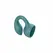 XOCOON Attachments Green Silicone Head for Personal Massager