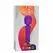 CalExotics Stella Violet Flexible Liquid Silicone Body Massager