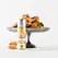 JO Bake Shoppe Orange Creampuff Water-Based Lubricant 60ml