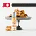 JO Bake Shoppe Orange Creampuff Water-Based Lubricant 60ml