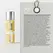 JO Bake Shoppe Orange Creampuff Water-Based Lubricant 60ml