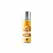 JO Bake Shoppe Orange Creampuff Water-Based Lubricant 60ml