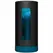 LELO F1S V3 XL Intimate Console Teal - App-Controlled, Liquid Silicone