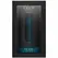 LELO F1S V3 XL Intimate Console Teal - App-Controlled, Liquid Silicone