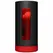 LELO F1S V3 XL Red App-Controlled Intimate Console 144x72 mm