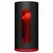 LELO F1S V3 Red Interactive App-Controlled Intimate Console Standard Size