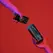 LELO F1S V3 Red Interactive App-Controlled Intimate Console Standard Size