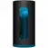 LELO F1S V3 Intimate Console Teal - App-Controlled System, Standard Size