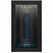 LELO F1S V3 Intimate Console Teal - App-Controlled System, Standard Size