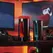 LELO F1S V3 Intimate Console Teal - App-Controlled System, Standard Size