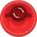 Jamyjob SPIN-X Intimate Device with Heating & Rotational System Black/Red