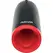 Jamyjob SPIN-X Intimate Device with Heating & Rotational System Black/Red