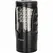 CalExotics Optimum Power Ultimate Stroker System 7-Function Black 13cm