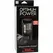 CalExotics Optimum Power Ultimate Stroker System 7-Function Black 13cm