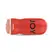 Jamyjob Mouth Power Intimate Device TPR Anatomical Compact Model 8435565908799