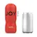 Jamyjob Mouth Power Intimate Device TPR Anatomical Compact Model 8435565908799