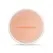 Jamyjob Mouth Power Intimate Device TPR Anatomical Compact Model 8435565908799