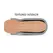 Jamyjob Mouth Power Intimate Device TPR Anatomical Compact Model 8435565908799