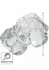 Hidden Desire Bangers See-Through Upskirt 2kg Intimate Machine