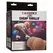 CalExotics The Roller Babe Dual-Entry Intimate System Flesh 1.1kg