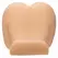 CalExotics The Farmer’s Daughter Dual-Entry Pure Skin Intimate Device Flesh 1.1kg