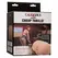 CalExotics The Farmer’s Daughter Dual-Entry Pure Skin Intimate Device Flesh 1.1kg