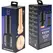 Kiiroo Feel Generic Pale Intimate Machine TPE Sleeve 22cm