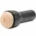 Kiiroo Feel Generic Pale Intimate Machine TPE Sleeve 22cm