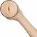 Kiiroo Feel Generic Pale Intimate Machine TPE Sleeve 22cm
