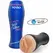 PRIVATE Wet Kitten Self-Lube To Go Compact Intimate Device Travel Size