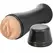 PRIVATE Wet Kitten Self-Lube To Go Compact Intimate Device Travel Size