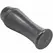 PRIVATE Wet Kitten Self-Lube To Go Compact Intimate Device Travel Size