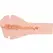 PRIVATE Wet Kitten Self-Lube To Go Compact Intimate Device Travel Size
