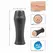PRIVATE Wet Kitten Self-Lube To Go Compact Intimate Device Travel Size