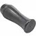 PRIVATE Senorita To Go Compact Intimate Device - Discreet Travel Model