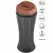 PRIVATE Senorita To Go Compact Intimate Device - Discreet Travel Model