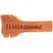PRIVATE Senorita To Go Compact Intimate Device - Discreet Travel Model