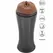 PRIVATE Sexy Sista To Go Compact Intimate Device Travel-Ready