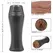 PRIVATE Sexy Sista To Go Compact Intimate Device Travel-Ready