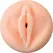 PRIVATE Femme Fatale To Go Compact Intimate Machine - Travel-Ready Design