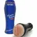 PRIVATE Femme Fatale To Go Compact Intimate Machine - Travel-Ready Design