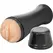PRIVATE Femme Fatale To Go Compact Intimate Machine - Travel-Ready Design