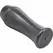 PRIVATE Femme Fatale To Go Compact Intimate Machine - Travel-Ready Design